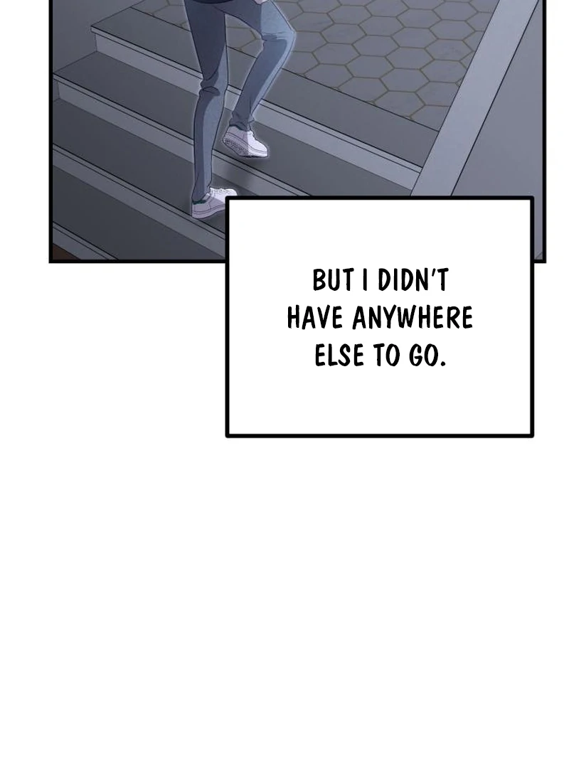 Daughters Chapter 3 page 71