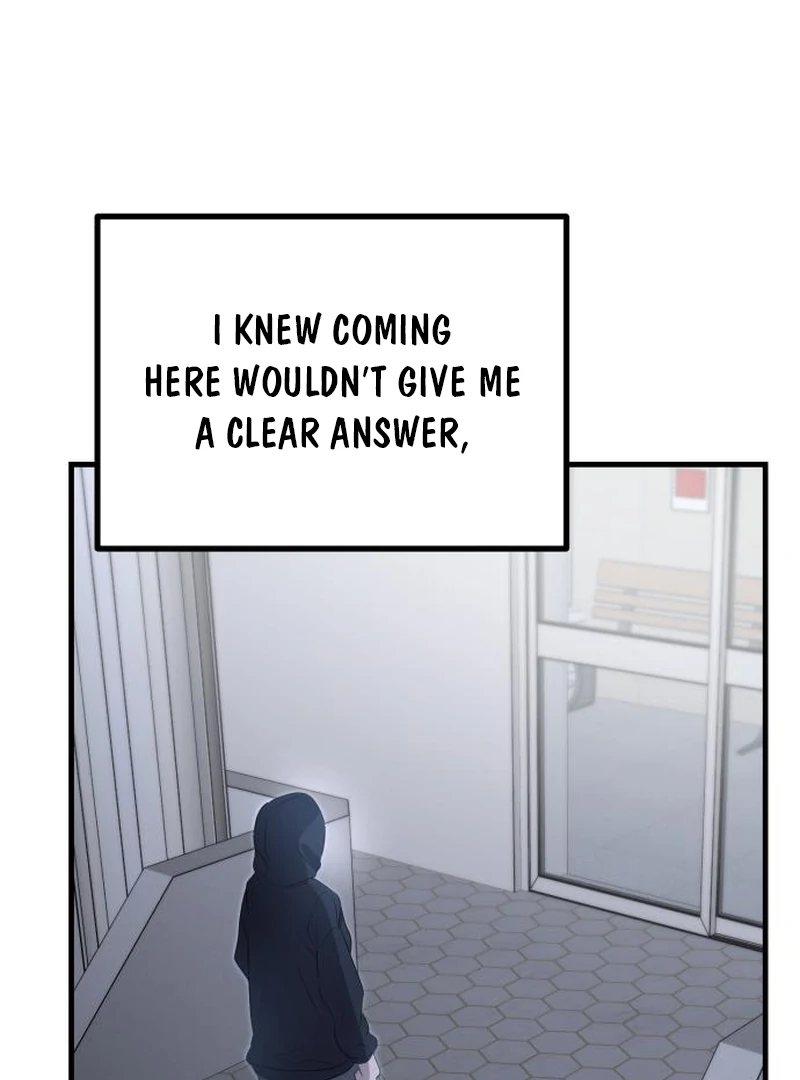 Daughters Chapter 3 page 70