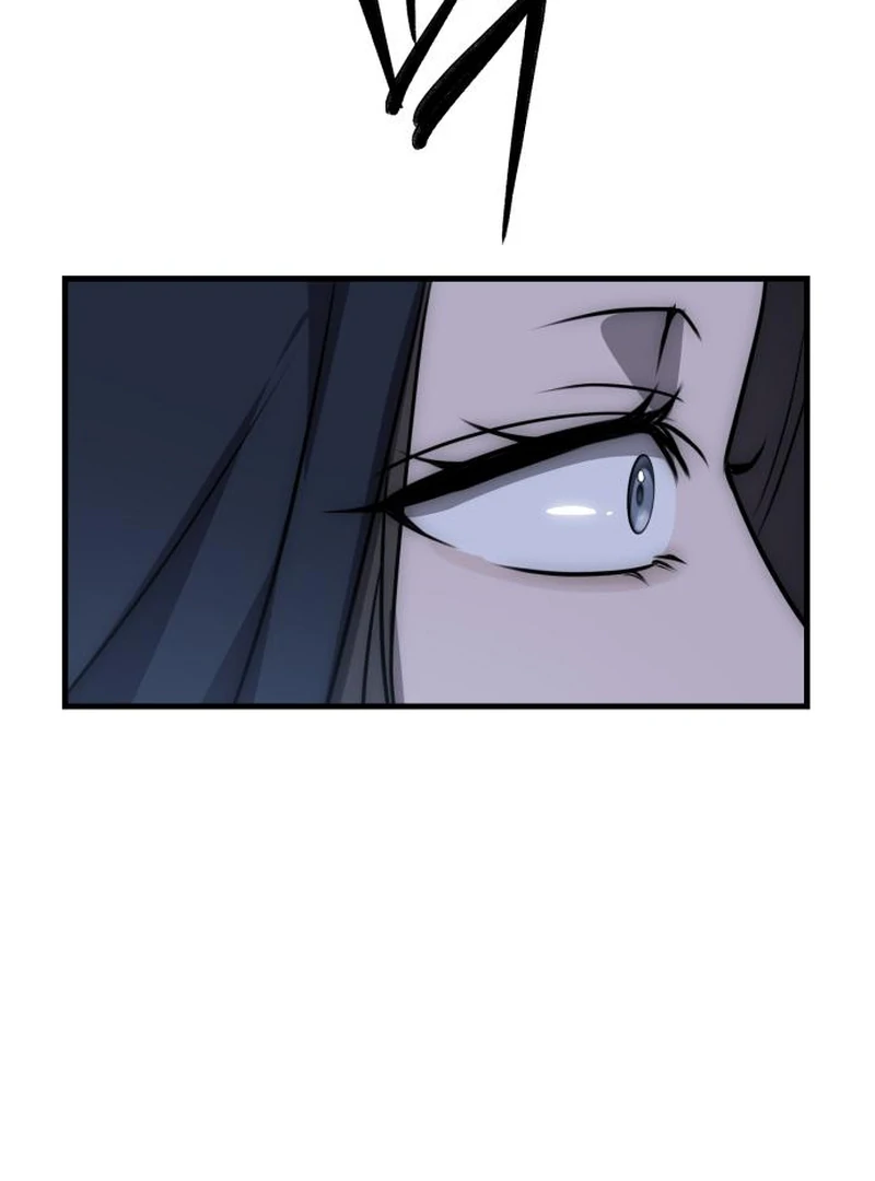 Daughters Chapter 3 page 79