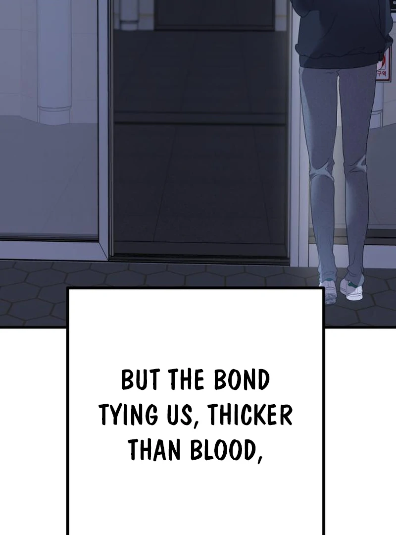 Daughters Chapter 3 page 81