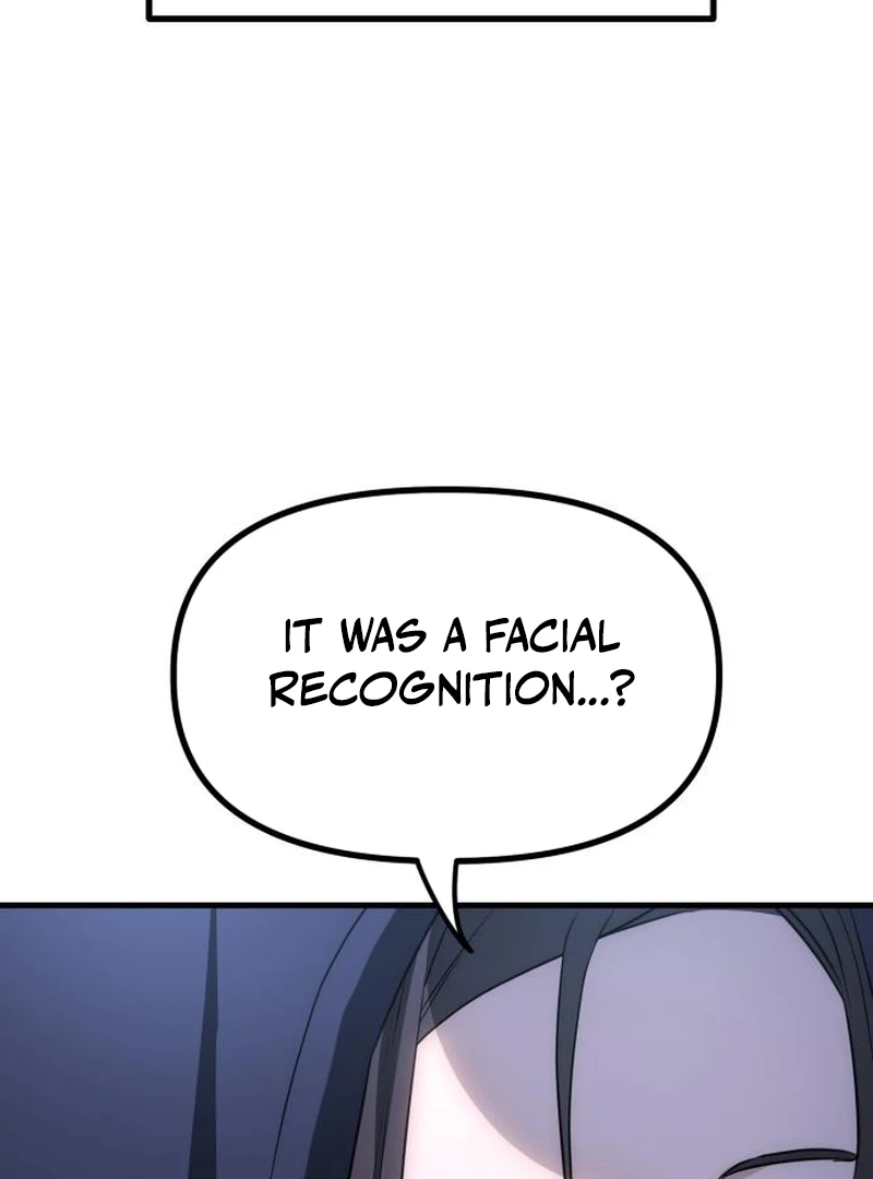 Daughters Chapter 3 page 82