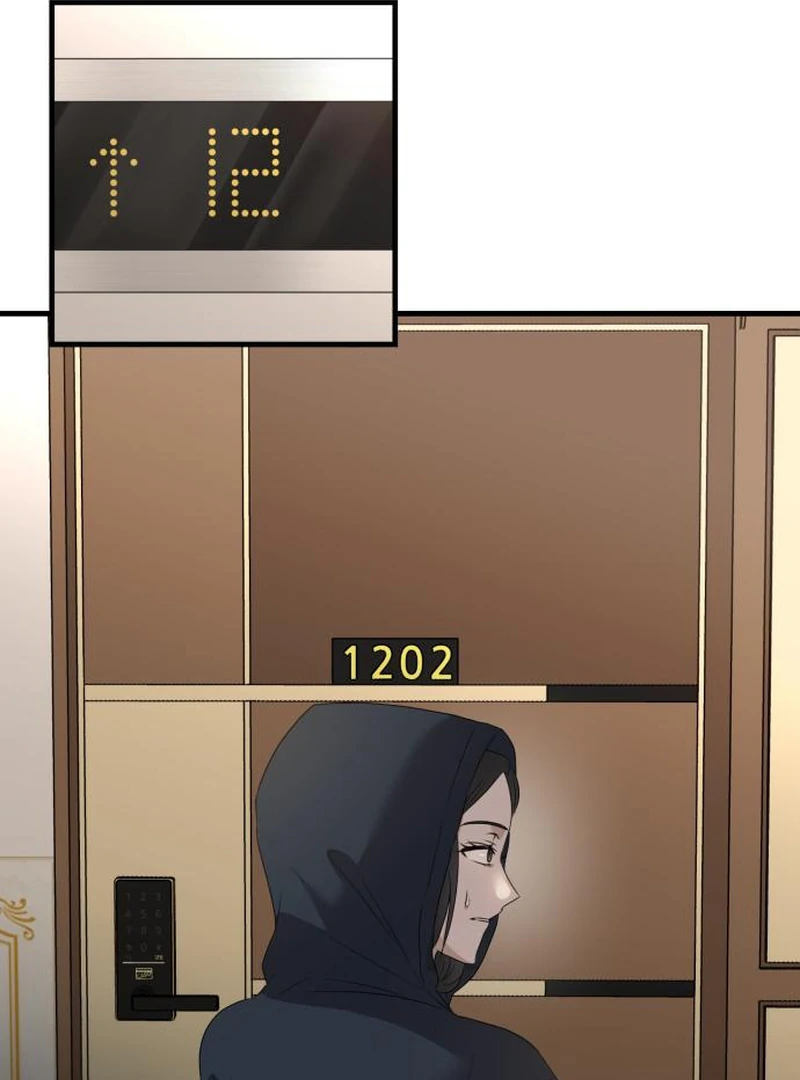 Daughters Chapter 3 page 85