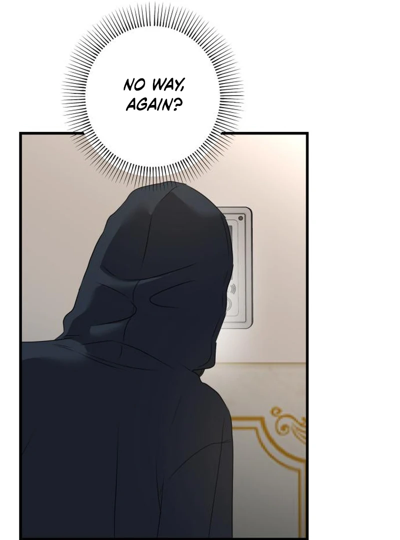 Daughters Chapter 3 page 89