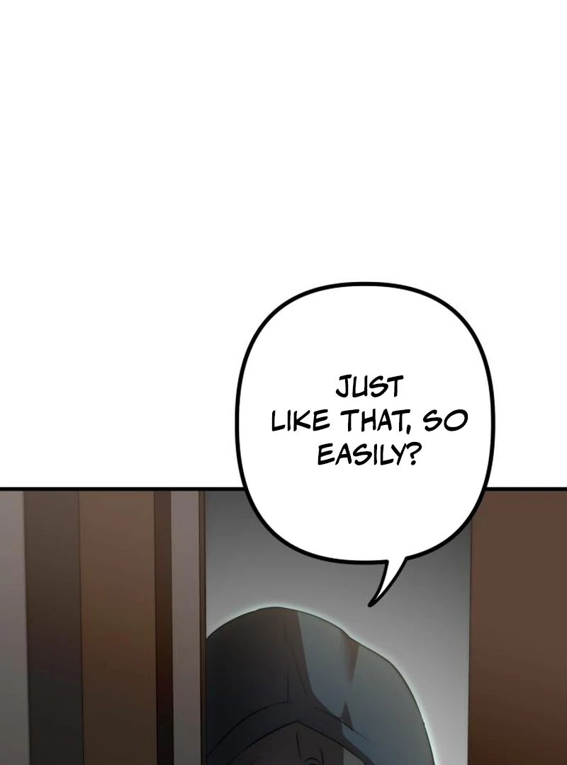 Daughters Chapter 3 page 91