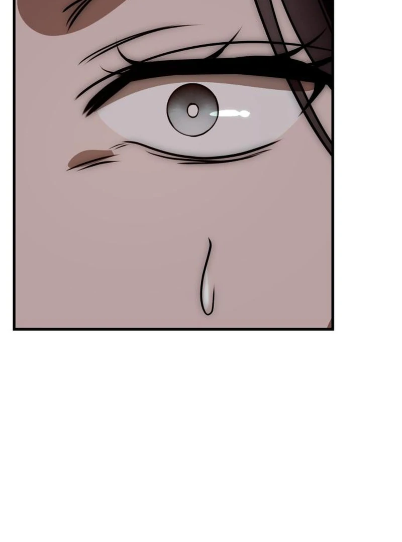 Daughters Chapter 3 page 94