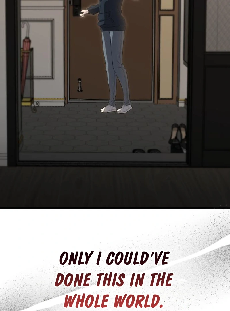 Daughters Chapter 3 page 96