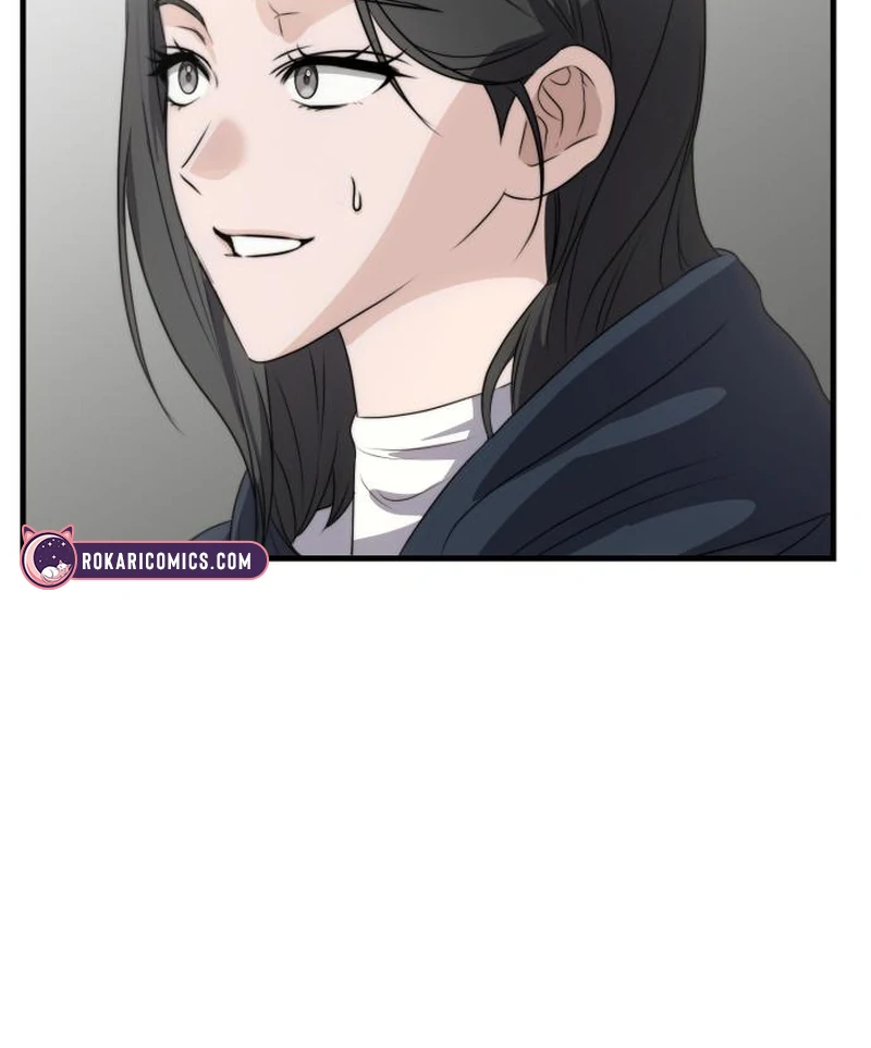 Daughters Chapter 3 page 99