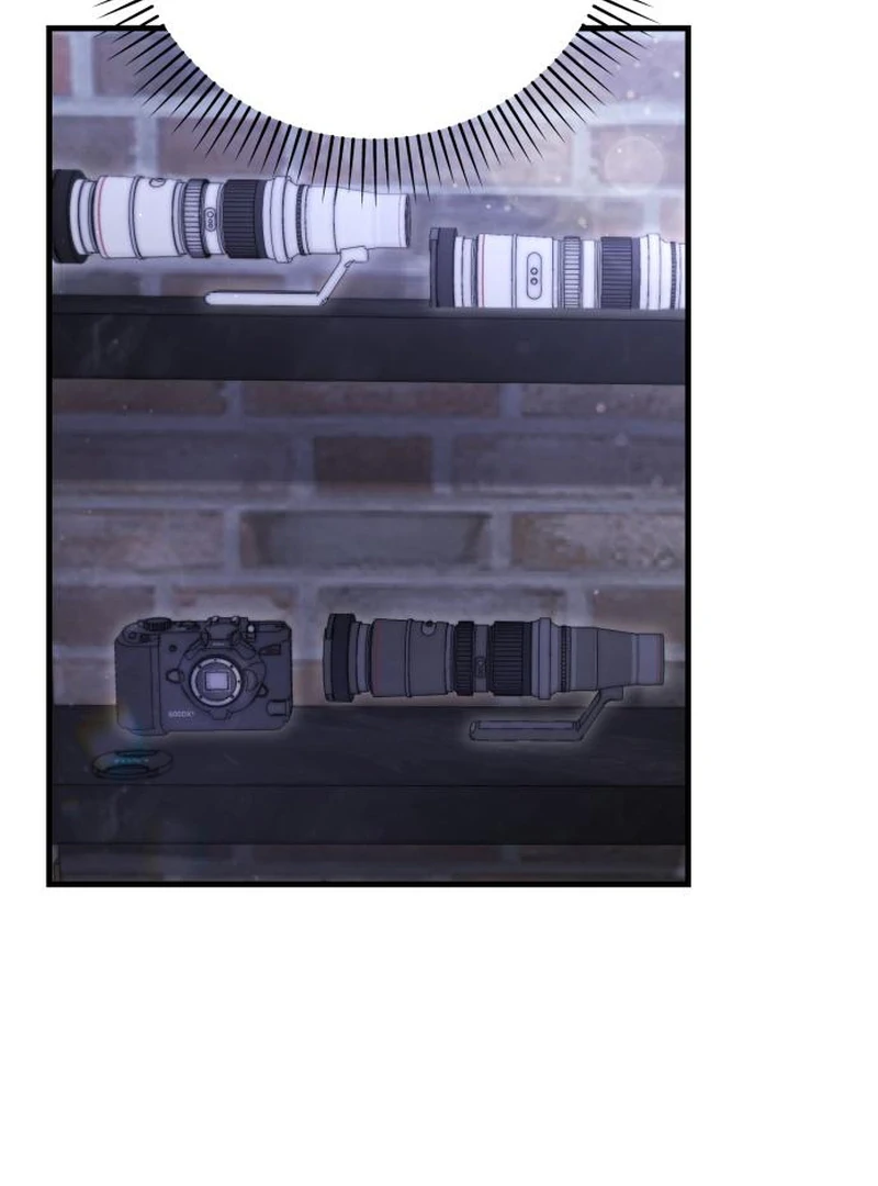 Daughters Chapter 3 page 105