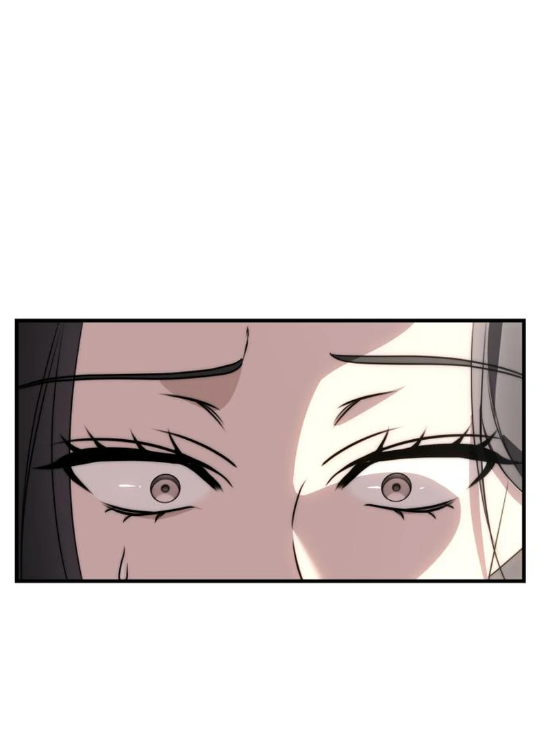 Daughters Chapter 3 page 108