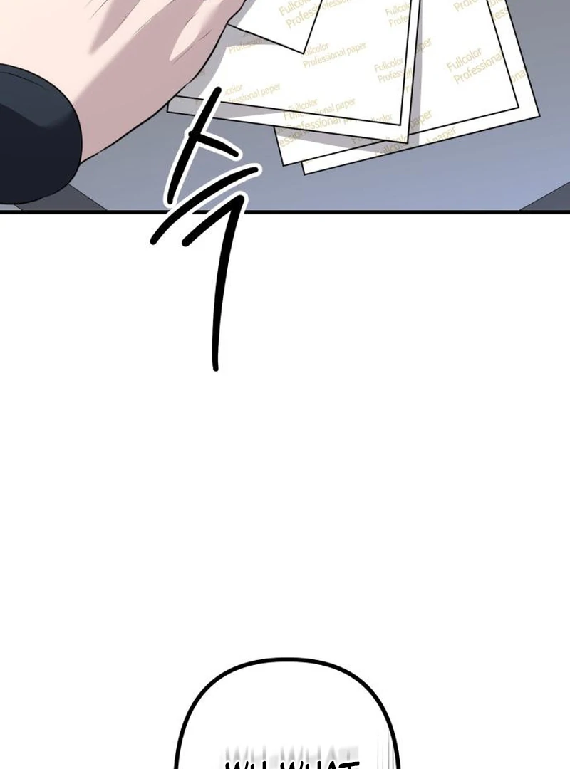 Daughters Chapter 3 page 110