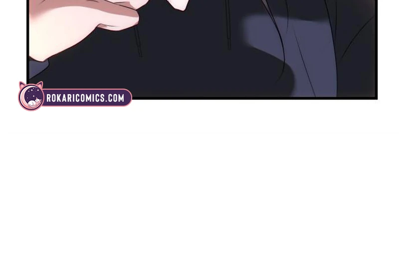 Daughters Chapter 3 page 112