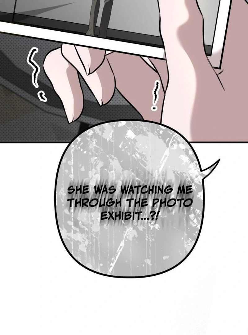 Daughters Chapter 3 page 115