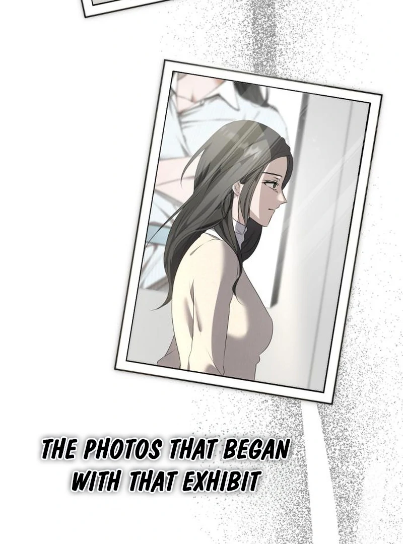 Daughters Chapter 3 page 117