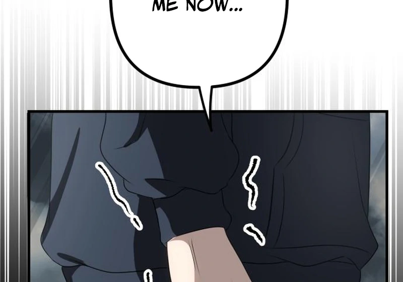 Daughters Chapter 3 page 125