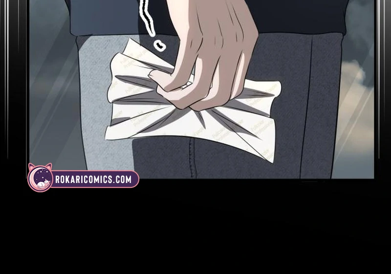 Daughters Chapter 3 page 126
