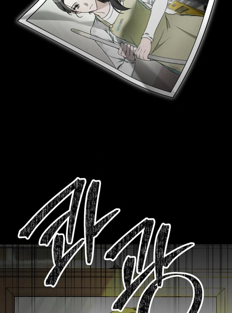 Daughters Chapter 3 page 130