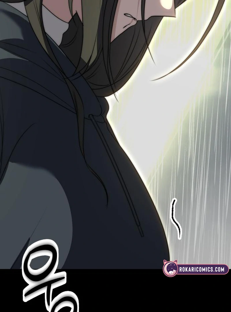 Daughters Chapter 3 page 135