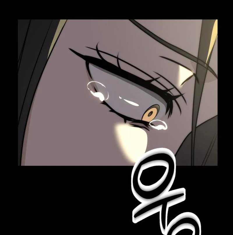 Daughters Chapter 3 page 137