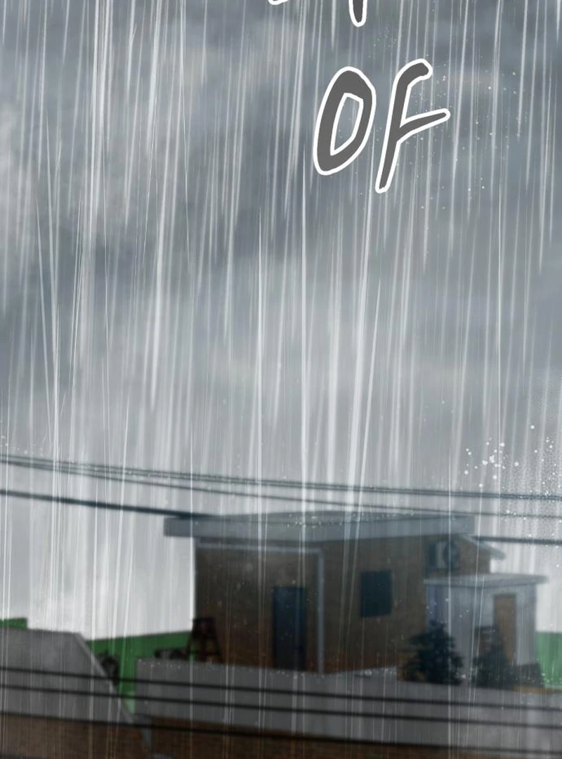 Daughters Chapter 3 page 143