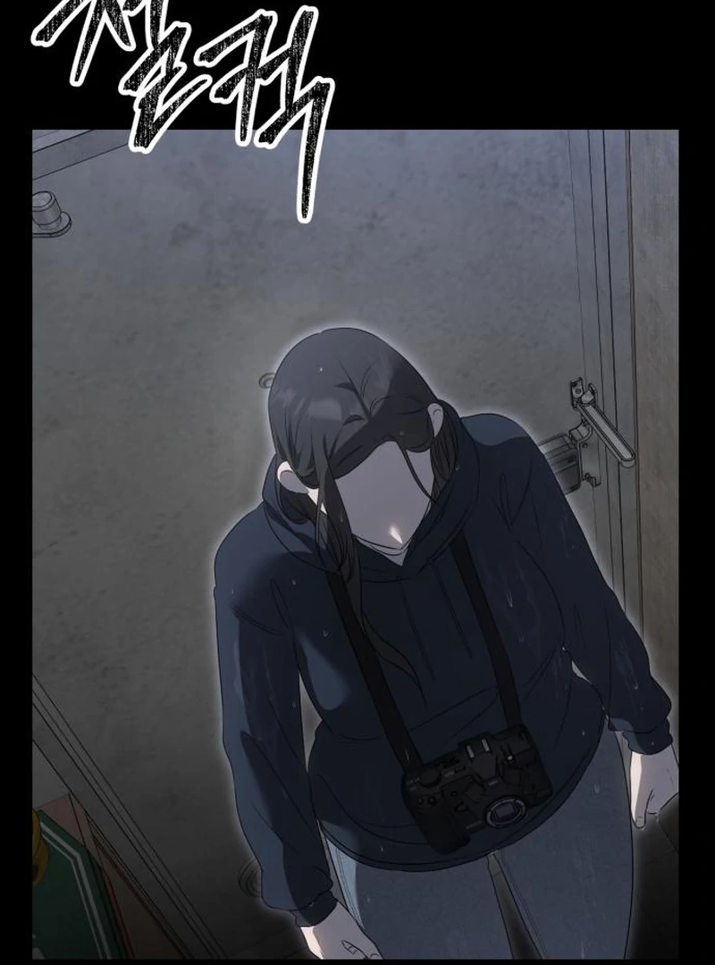 Daughters Chapter 3 page 145