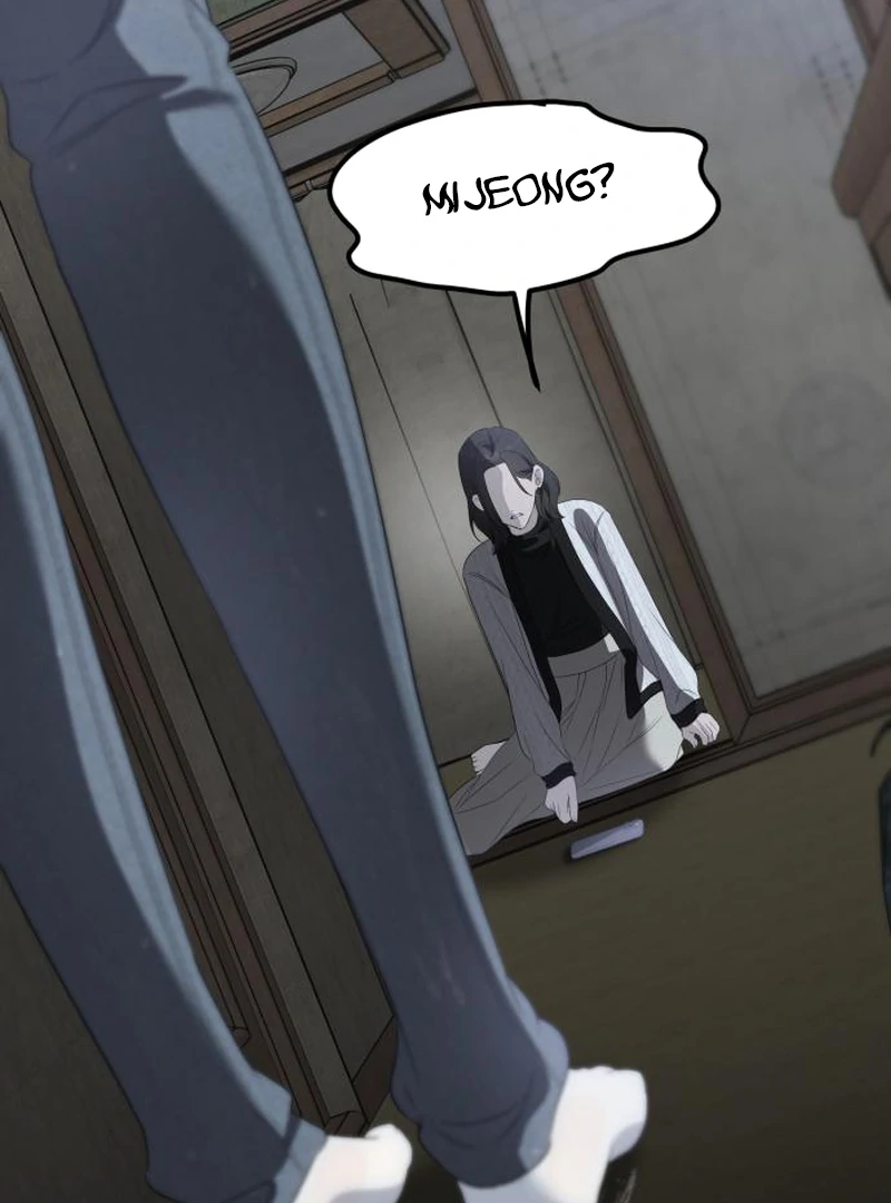 Daughters Chapter 3 page 147