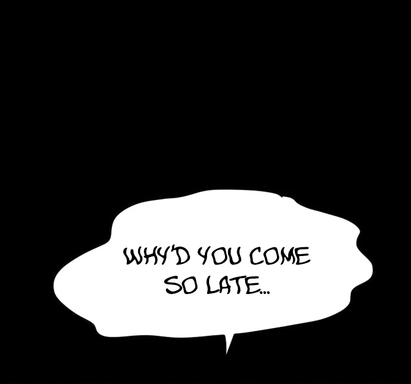 Daughters Chapter 3 page 149