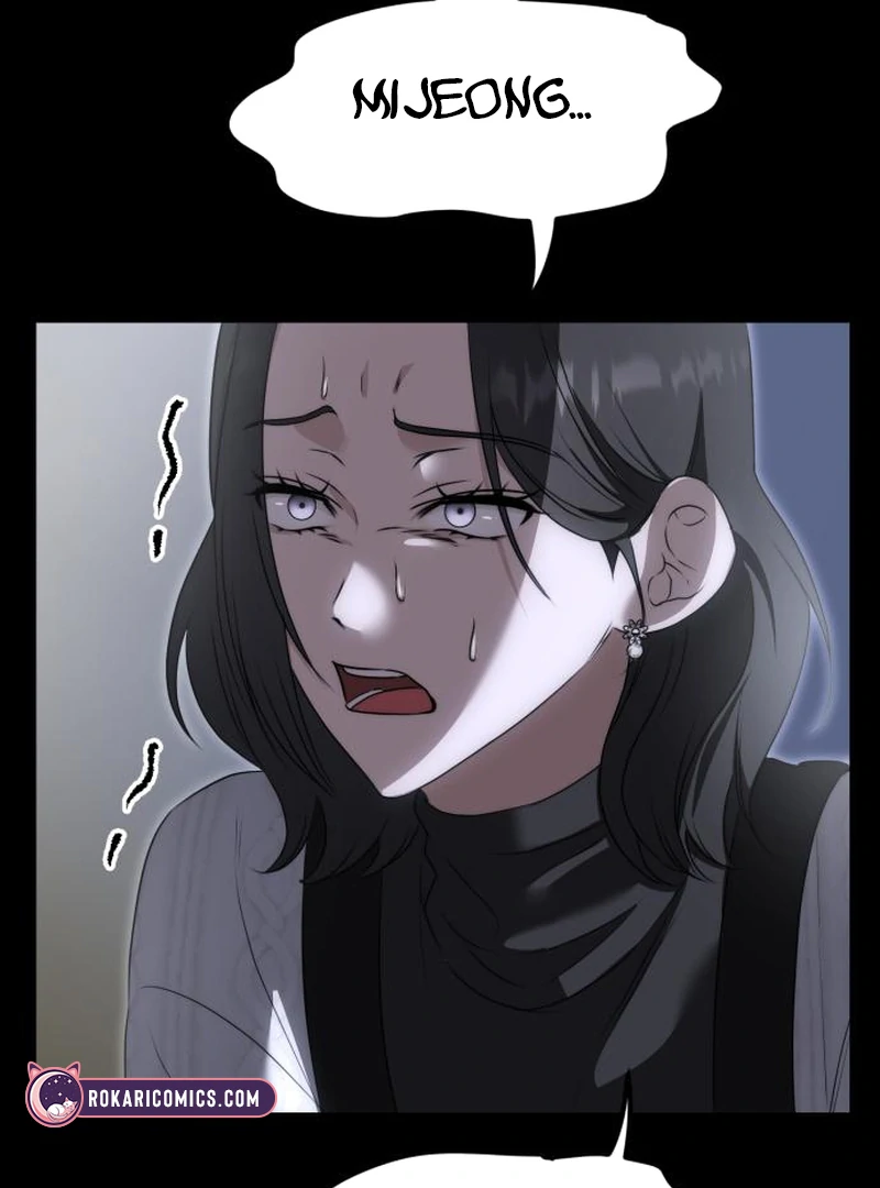 Daughters Chapter 3 page 162