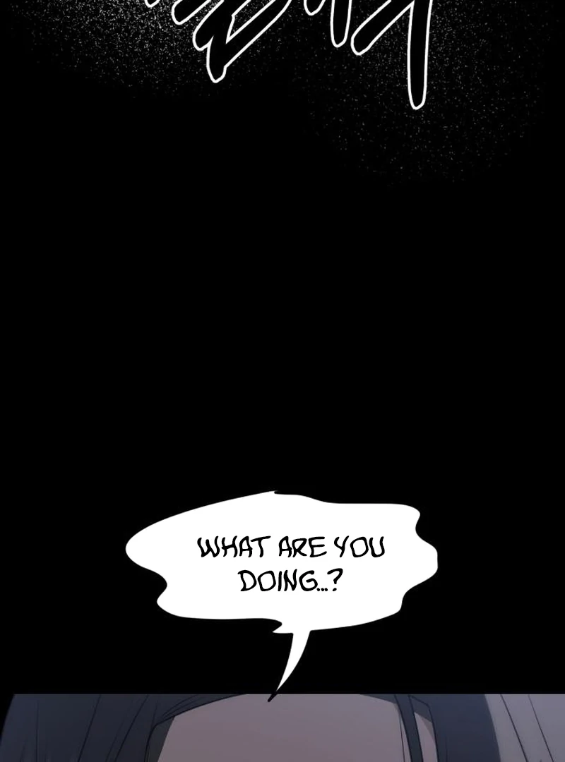 Daughters Chapter 3 page 169