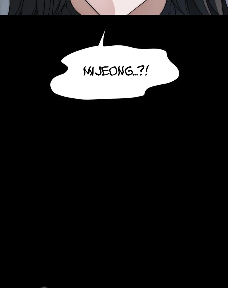 Daughters Chapter 3 page 172