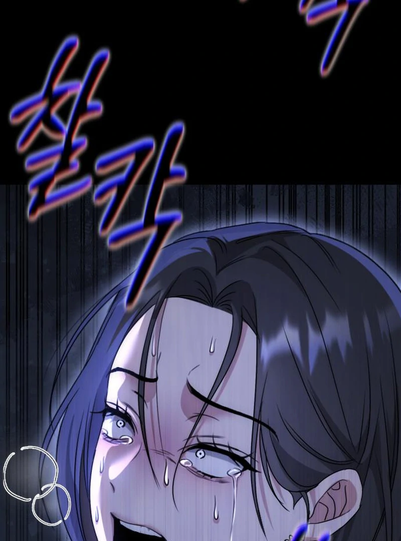 Daughters Chapter 3 page 178
