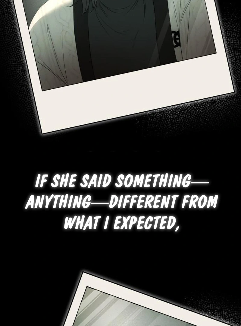 Daughters Chapter 3 page 182