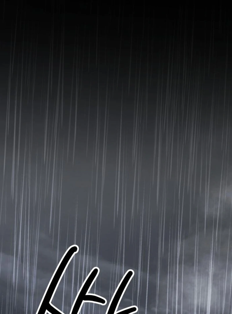 Daughters Chapter 3 page 190