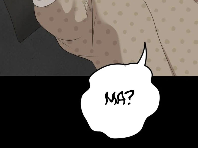 Daughters Chapter 3 page 194