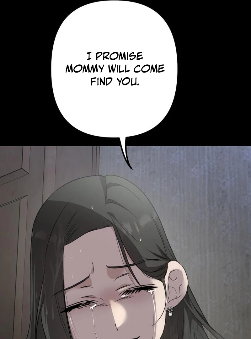Daughters Chapter 3 page 196