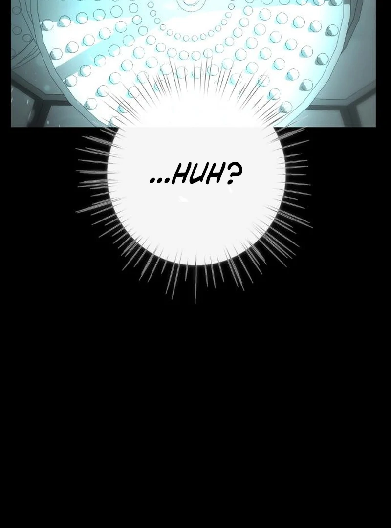 Daughters Chapter 4 page 8