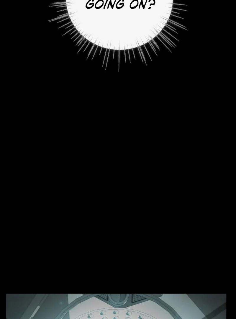 Daughters Chapter 4 page 10
