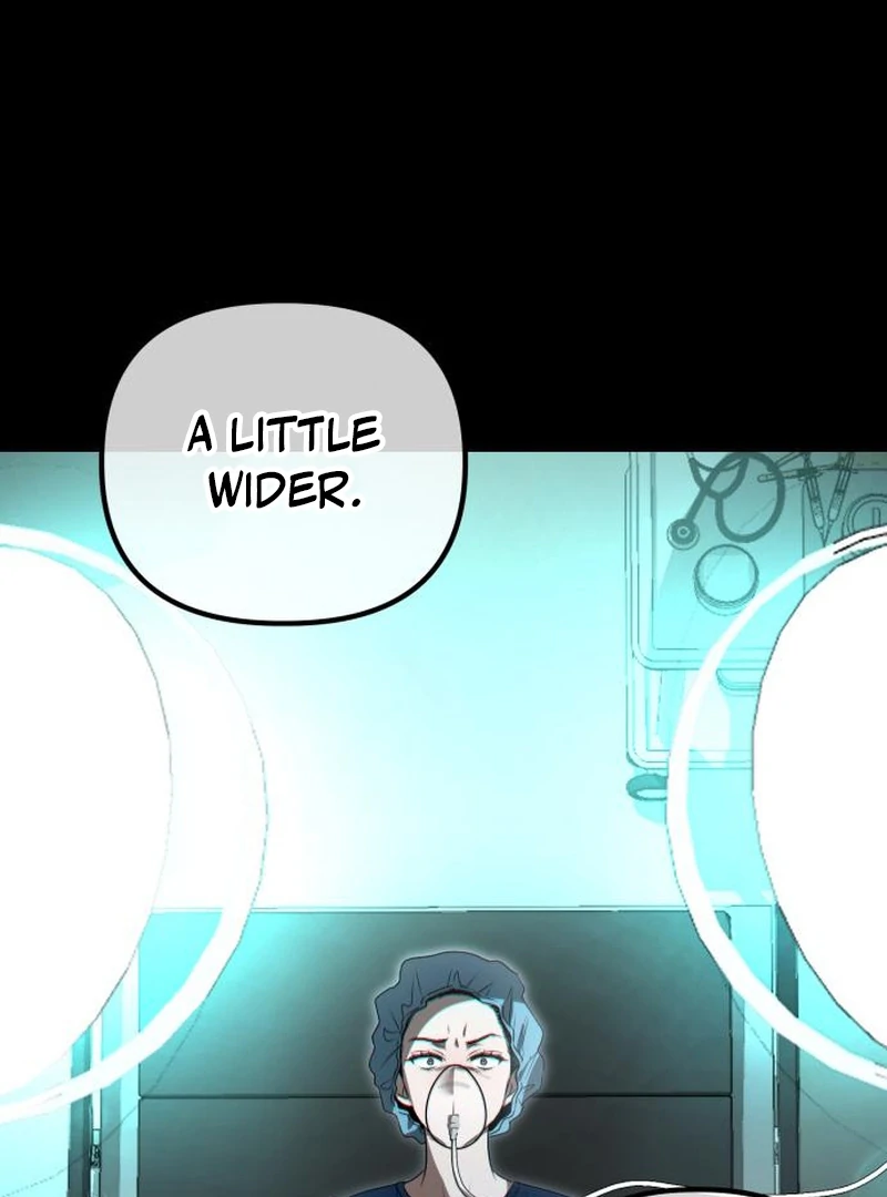 Daughters Chapter 4 page 12