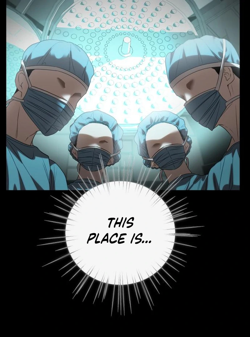 Daughters Chapter 4 page 11