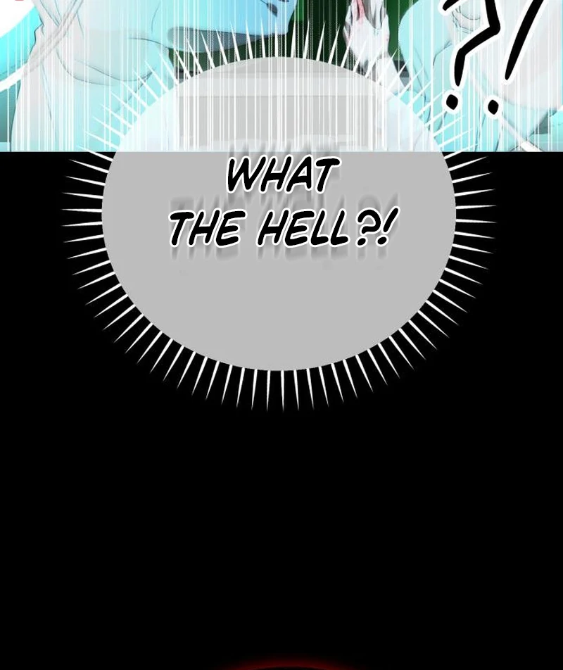 Daughters Chapter 4 page 14