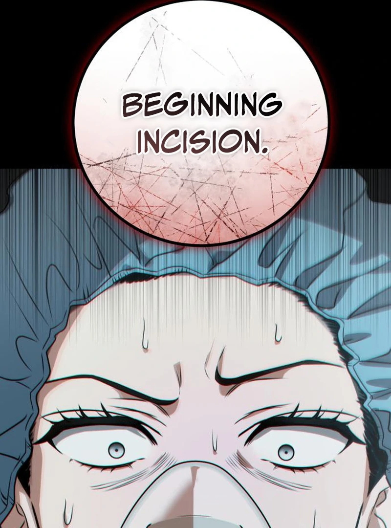 Daughters Chapter 4 page 15