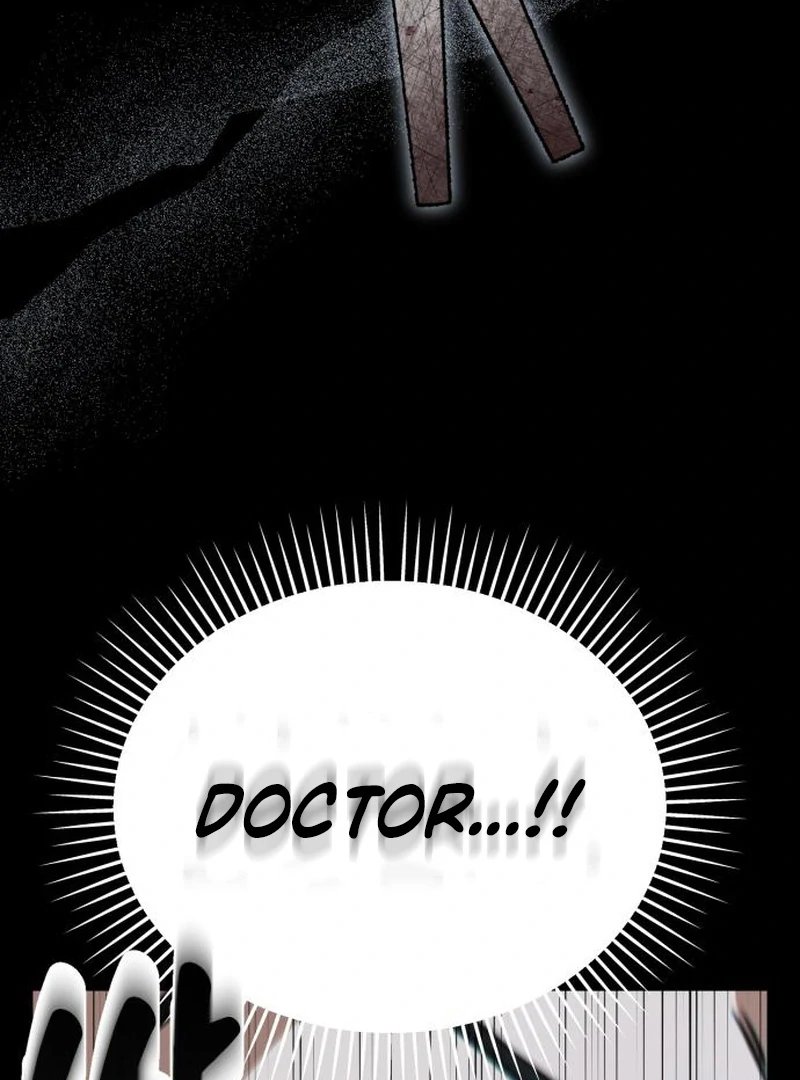 Daughters Chapter 4 page 19