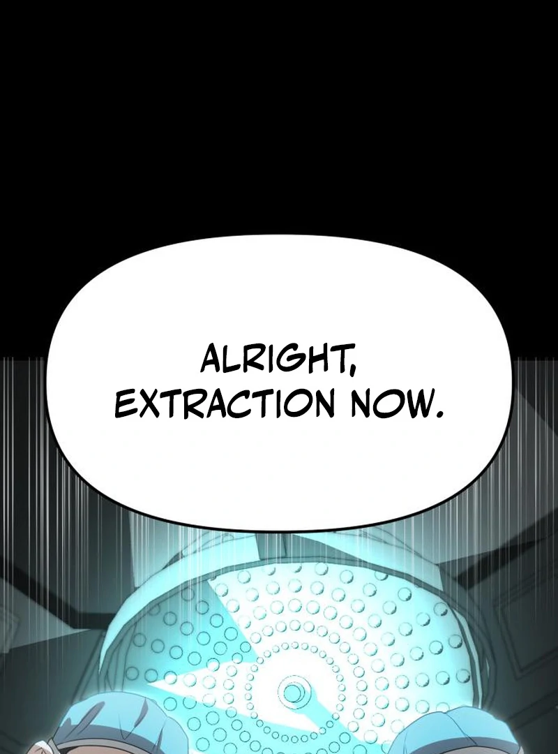 Daughters Chapter 4 page 21