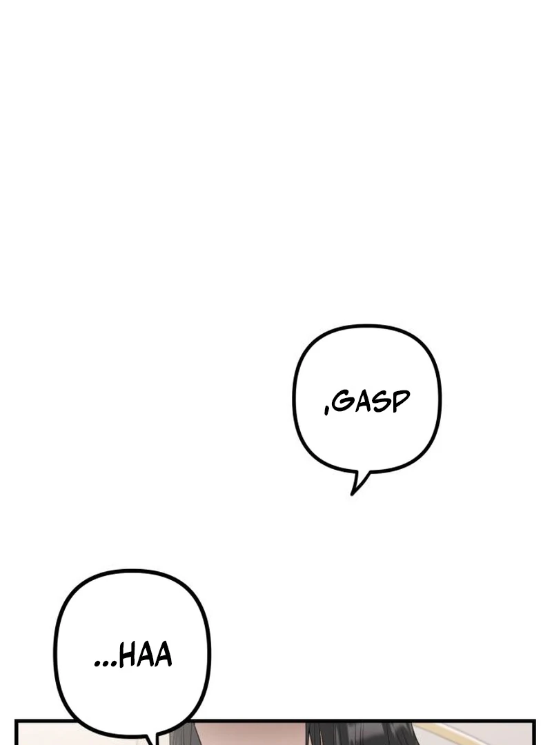 Daughters Chapter 4 page 29