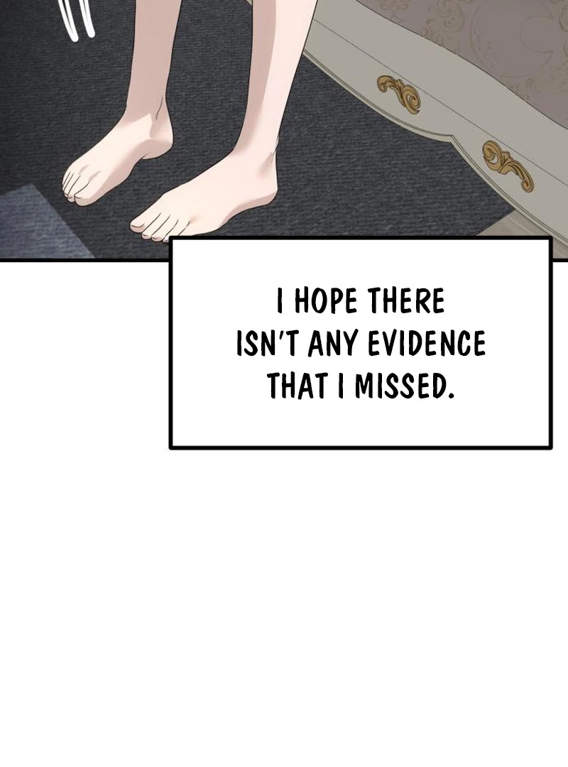 Daughters Chapter 4 page 34