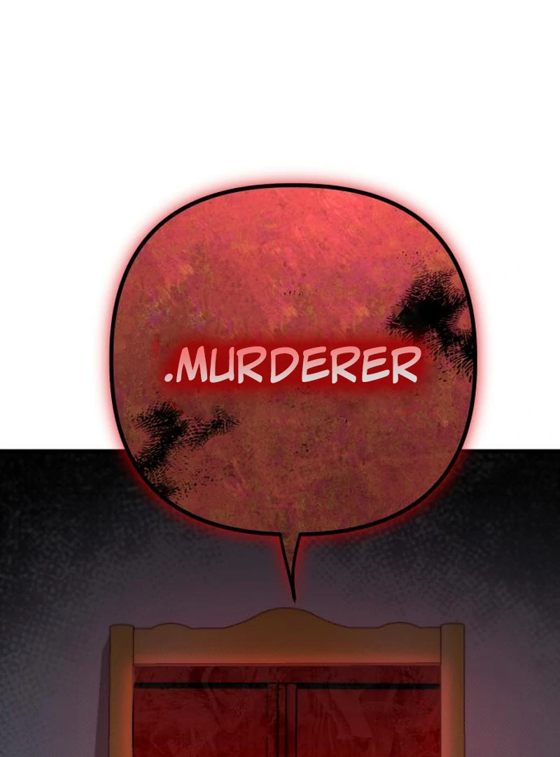 Daughters Chapter 4 page 35