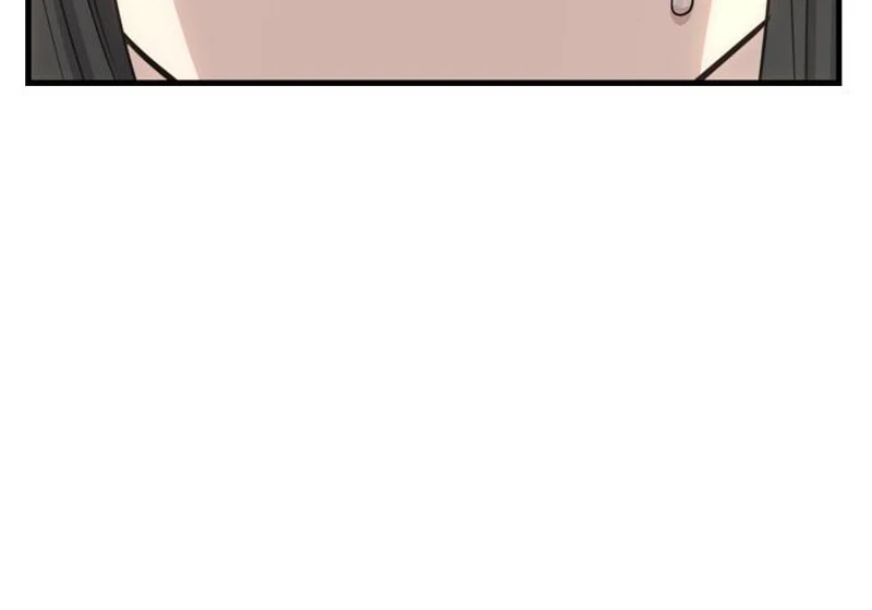 Daughters Chapter 4 page 39