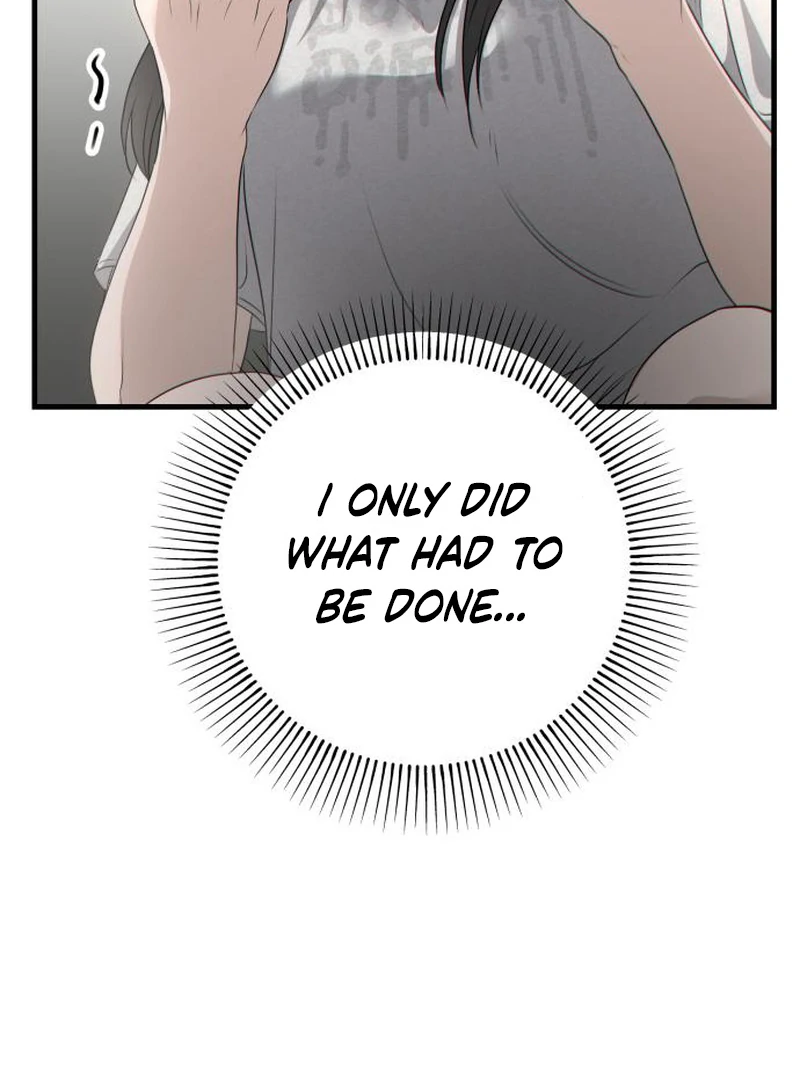 Daughters Chapter 4 page 41