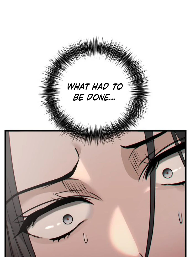 Daughters Chapter 4 page 42