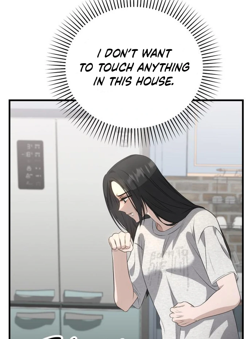 Daughters Chapter 4 page 49