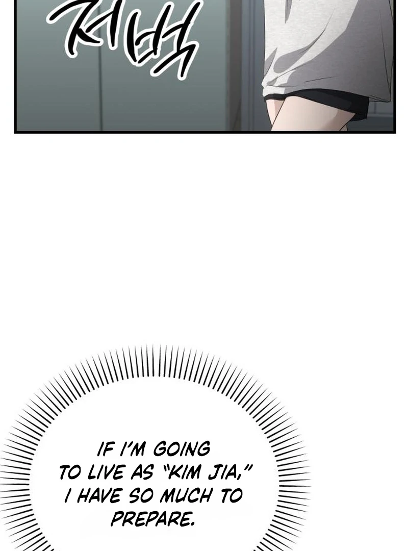 Daughters Chapter 4 page 50
